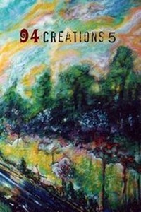 Enlarge image Cover: 94 Creations 5 - 94 Creations Studios