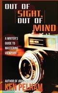 Cover: Out of Sight, Out of Mind - Kenneth B. Pelham