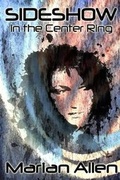 Cover: Sideshow in the Center Ring - Per Bastet