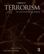 Bild: Terrorism - Routledge