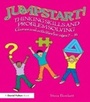 Cover: Jumpstart! Thinking Skills and Problem Solving - Routledge