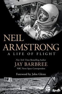 Enlarge image Cover: Neil Armstrong - Saint Martin's Griffin,U.S.