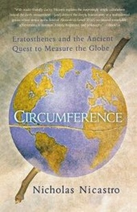 Abbildung von: Circumference - Saint Martin's Griffin,U.S.