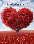 Cover: It's All About Love! - Lulu.com