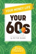 Cover: Your Money Life: Your 60s - CENGAGE Learning Custom Publishing