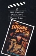 Cover: The Singing Detective - Faber & Faber