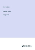 Cover: Functionality, Information Works, and Copyright - Lulu.com