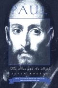 Cover: Paul: The Man and the Myth - T.& T.Clark Ltd