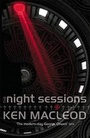 Cover: The Night Sessions - Orbit