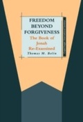 Cover: Freedom beyond Forgiveness - Sheffield Academic Press