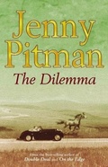 Cover: The Dilemma - Macmillan