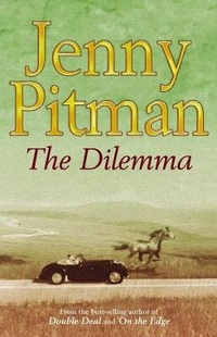 Enlarge image Cover: The Dilemma - Macmillan
