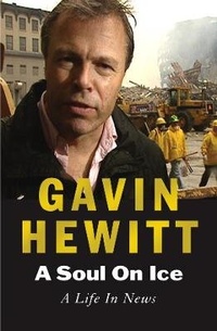 Abbildung von: A Soul on Ice - Macmillan