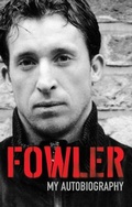 Cover: Fowler - Macmillan