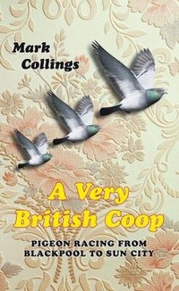 Abbildung von: A Very British Coop - Macmillan
