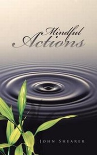 Enlarge image Cover: Mindful Actions - Balboa Press Australia
