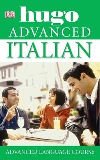 Enlarge image Cover: Italian - DK