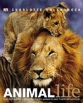 Cover: Animal Life - DK