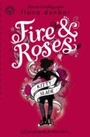 Cover: Fire and Roses - Orchard Books