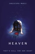 Cover: Heaven - Orchard Books