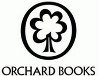 Enlarge image Cover: May Produce Gas - Orchard Books
