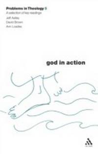 Enlarge image Cover: God in Action (Problems in Theology) - T.& T.Clark Ltd