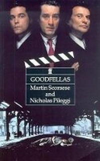 Abbildung von: Goodfellas - Faber & Faber