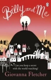 Enlarge image Cover: Billy and Me - Penguin Books Ltd