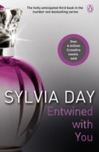 Abbildung von: Entwined with You - Penguin Books Ltd