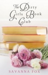 Abbildung von: The Dirty Girls Book Club - Penguin Books Ltd