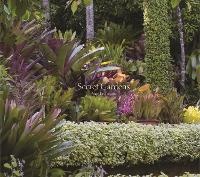 Enlarge image Cover: Secret Gardens - Abrams