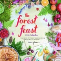 Cover: Forest Feast 2016 Wall Calendar, The - Harry N. Abrams, Inc.