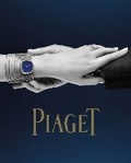 Cover: Piaget - Abrams