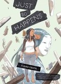 Cover: Just So Happens - Harry N. Abrams, Inc.