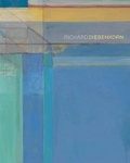 Cover: Richard Diebenkorn - Harry N. Abrams, Inc.