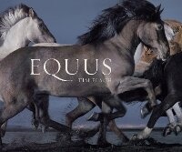 Enlarge image Cover: Equus (Mini) - Abrams
