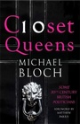 Cover: Closet Queens - Little, Brown