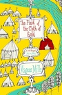 Cover: The Field of the Cloth of Gold - Bloomsbury Publishing PLC