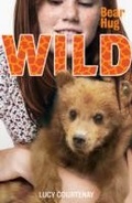 Cover: 3: Bear Hug - Hodder Children's Books