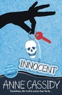 Cover: Innocent - Hodder Children's Books