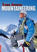 Cover: EDGE: Xtreme Adventure: Mountaineering - Franklin Watts Ltd