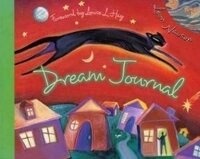 Abbildung von: Dream Journal Trade - Hay House Inc