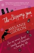 Cover: The Slippery Year - Orion (an Imprint of The Orion Publishing Group Ltd )