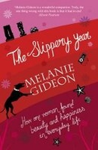 Enlarge image Cover: The Slippery Year - Orion (an Imprint of The Orion Publishing Group Ltd )