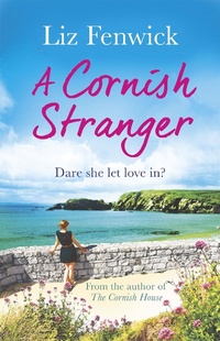 Abbildung von: A Cornish Stranger - Orion (an Imprint of The Orion Publishing Group Ltd )