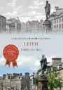 Cover: Leith Through Time - Amberley Publishing