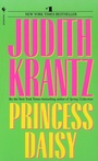 Cover: Princess Daisy - Bantam Books