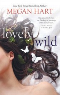 Abbildung von: Lovely Wild - Mira Books