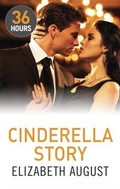 Cover: Cinderella Story - Mills & Boon