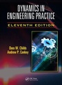 Cover: Dynamics in Engineering Practice - CRC Press